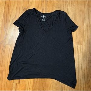American Eagle soft and sexy t-shirt